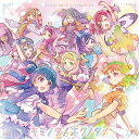 【中古】 CD / AqoursTVアニメ『幻日のヨハネ -SUNSHINE in the MIRROR-』エンディング主題歌「キミノタメボクノタメ」 [LAC...
