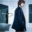 CD / 浦井健治 / Piece / PCCA-6022 2,851円