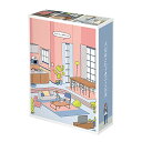 【取寄商品】BD / 国内TVドラマ / 大豆田とわ子と三人の元夫 Blu-ray BOX(Blu-ray) (本編ディスク3枚+特典ディスク1枚) / TCB...