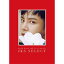 CD / 󡦥󥽥 / Jang Keun Suk BEST Works 2011-2017JKS SELECT (CD+DVD) ()
