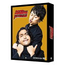 DVD / 趣味教養 / ろくでなしミトリズDVD-BOX (初回限定版) / YRBX-774