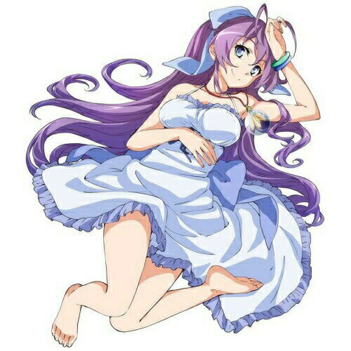 【エントリーでポイント10倍】 DVD / TVアニメ / 龍ヶ嬢七々々の埋蔵金1 (通常スペシャルプライス版) / ANSB-11771