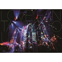 DVD / 大塚愛 / 大塚愛 LOVE FANTASTIC TOUR 2014 ~おぉーつかあいはまほぉーつかぁい~ / AVBD-92191