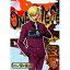 DVD / TVアニメ / ONE PIECE ワンピース 20THシーズン ワノ国編 PIECE.44 / EYBA-14129