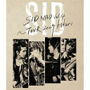 BD / シド / SIDNAD Vol.4～TOUR 2009 hikari(Blu-ray) / KSXL-236