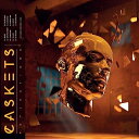 CD / キャスケッツ / リフレクションズ (解説歌詞対訳付) / MICP-11808