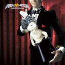 CD / ハロウィン / ラビット・ドント・カム・イージー (SHM-CD) (解説歌詞対訳付/紙ジャケット) (完全生産限定盤) / VICP-70213