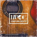 COUPLING BEST IIムックむっく　発売日 : 2017年3月29日　種別 : CD　JAN : 4547366297584　商品番号 : AICL-3313【商品紹介】メタル、ポップス、フォークetc…全てを飲み込んだ音楽性でビジュアル系という枠を飛び越えて評価されている唯一無二のロックバンド”MUCC”。そんなMUCCが久々のカップリングBESTアルバムをリリース!【収録内容】CD:11.終止符2.楽園3.瓦礫の鳥4.イソラ5.月の夜6.蛍7.NAME8.FUZZ -Thunder Groove Ver.-9.バルス10.ネガティブダンサー11.あすなろの空12.テリトリー13.Monroe14.自演奴15.WateR16.モノポリー17.Conquest