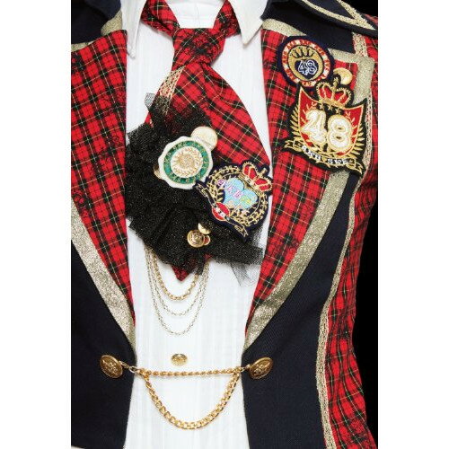 【エントリーでポイント5倍】 DVD / AKB48 / AKB48 リクエストアワー セットリストベスト100 2010 / AKB-D2037