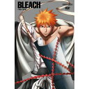 DVD / キッズ / BLEACH(尸魂界・救出篇1) (通常版) / ANSB-1011(2)