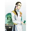 DVD / TVアニメ / 天元突破グレンラガン 7 / ANSB-2777