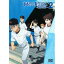 DVD / TVアニメ / おおきく振りかぶって ～夏の大会編～ 2 (通常版) / ANSB-6123