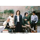 DVD / 国内TVドラマ / 離婚弁護士 DVD-BOX / AVBD-34171