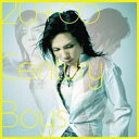 CD / Acid Black Cherry / 20+∞ Century Boys (ジャケットB) (通常盤) / AVCD-32108