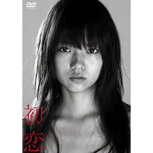 �ڥ���ȥ꡼�ǥݥ����5�ܡ� �ڼ���ʡ�DVD / ˮ�� / ���� (������) / GADSX-1218