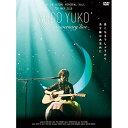 y񏤕izDVD / Tq / 15th Anniversary Live`Ȃł傤炨[т͂߂Ɂ` / LNBM-1260