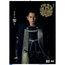 【取寄商品】DVD / 国内TVドラマ / 大河ドラマ どうする家康 完全版 第参集 DVD BOX / NSDX-53809