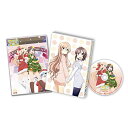 【取寄商品】BD / OVA / 普通の女子校生が(ろこどる)やってみた。OVA Vol.1(Blu-ray) / OVXN-18