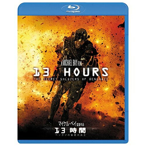 BD / β / 13 ٥󥬥̩ʼ(Blu-ray) () / PJXF-1079