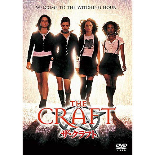 ڥȥ꡼ǥݥ5ܡ ڼʡDVD / β / ե / PPLB-24513