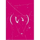 DVD / 国内TVドラマ / きたな(い)ヒーロー / VPBX-12841