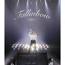 J-JUN LIVE TOUR 2022〜Fallinbow〜(Blu-ray)じぇじゅん　発売日 : 2023年9月27日　種別 : BD　JAN : 4560320421801　商品番号 : JJKD-87【収録内容】BD:11.Our Secret2.Sweetest Love3.Brava!! Brava!! Brava!!4.僕を見つめて5.六等星6.Ray of Light7.for you…8.逢いたくていま9.未来予想図II10.Bang!11.DADADANCIN'12.Good Morning Night13.Big Revolution feat.SUGIZO14.BREAKING DAWN(Japanese Ver. Produced by HYDE)15.GLAMOROUS SKY16.One Heart17.We're(Japanese ver.)18.Good Vibes Love19.アイノカゲ