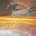 【取寄商品】CD / ジャッキー・ロス / 旅立ちのとき (解説付/紙ジャケット) (初回生産限定盤) / PCD-94165