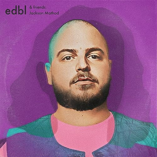 �ڥ���ȥ꡼�ǥݥ����5�ܡ� CD / ���ɥ֥�å�&�ե�� / ���㥯���󡦥ޥ��å� (������) / PCD-94168