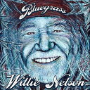 ブルーグラス (解説歌詞対訳付)ウィリー・ネルソンネルソン ウィリー ねるそん うぃりー　発売日 : 2023年9月27日　種別 : CD　JAN : 4547366635676　商品番号 : SICP-6546【収録内容】CD:11.ノー・ラヴ・アラウンド2.サムバディ・ピック・アップ・マイ・ピーセズ3.グッド・ハーテッド・ウーマン4.サド・ソングス・アンド・ワルツェス5.ホーム・モーテル6.ユー・レフト・ミー・ア・ロング、ロング・タイム・アゴー7.イエスタデイズ・ワイン8.ブラッディ・マリー・モーニング9.スロー・ダウン・オールド・ワールド10.スティル・イズ・スティル・ムーヴィング・トゥ・ミー11.オン・ザ・ロード・アゲイン12.マン・ウィズ・ザ・ブルース