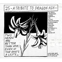 CD / オムニバス / 25 -A Tribute To Dragon Ash- (特製ボックス/紙ジャケット/歌詞付) (完全生産限定25th Anniversary BOX A) / VIZL-2161