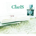 CD / ClariS / コイセカイ (CD+Blu-ray) (初回生産限定盤) / VVCL-2320