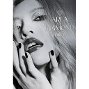 BD / ちゃんみな / AREA OF DIAMOND(Blu-ray) / WPXL-90297