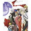 BD / TVアニメ / 文豪ストレイドッグス 第14巻(Blu-ray) / KAXA-7694