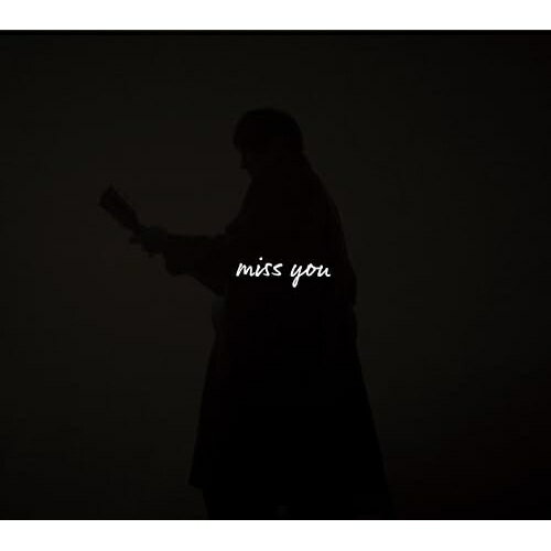 楽天市場】miss you mr.children（CD・DVD）の通販
