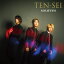 ڼʡCD / sources / TEN-SEI (CD+DVD) () / BZCS-93101