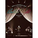 DVD / DEEN / DEEN at  2016 LIVE JOY SPECIAL `Ballad Night` (SY) / ESBL-2471