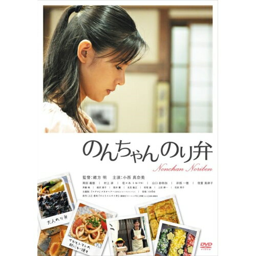 DVD / ˮ / ΤΤ () / KIBF-2887