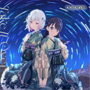 【取寄商品】CD / DOLLCHESTRA / Take It Over / LACM-24457