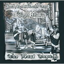 【取寄商品】CD / South Central Cartel / THE LOST TAPE VOL.2 (来日記念盤) / PMR-256