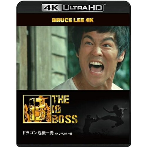 ڼʡBD / ֥롼꡼ / ֥롼꡼׸50ǯ ɥ饴ȯ 4Kޥ (4K Ultra HD Blu-ray+2Blu-ray) / TWUSS-1344