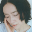 CD / 原田知世 / 恋愛小説4-音楽飛行 (SHM-CD) (歌詞付) (初回限定盤) / UCCJ-9245