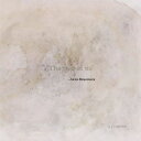 CD / Akira Kosemura / The Two Of Us (紙ジャケット) / UCCL-1240