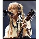 BD / 山本彩 / SAYAKA YAMAMOTO LIVE TOUR 2023 - -(Blu-ray) / UMXK-1107