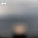 【取寄商品】CD / ABEDON / Alive, Winter 2023 / ABEDONCD-110