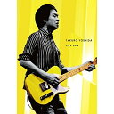 DVD / 吉田拓郎 / 吉田拓郎 LIVE 2016 / AVBD-92476