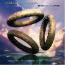 【取寄商品】CD / ニューロニウム / シグネチャー(ザ・リアル・オブ・ニューロニウム) (解説付/A式紙ジャケット) / CDSOL-3146