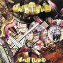 【取寄商品】CD / ニューロニウム / シグネチャー・ボックス (解説付/A式紙ジャケット) / CDSOL-3148