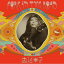 CD / 金延幸子 / Fork in the Road (ライナーノーツ) / COCB-54361 3,017円