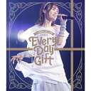 BD / アニメ / ITO MIKU Live Tour 2023『Every Day is a Gift』(Blu-ray) (通常盤) / COXC-13...