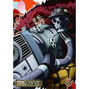 DVD / TVアニメ / ONE PIECE ワンピース 20THシーズン ワノ国編 PIECE.48 / EYBA-14236
